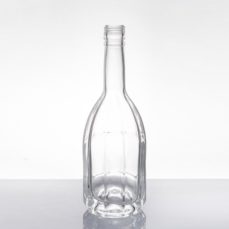 J001-450ml 620g