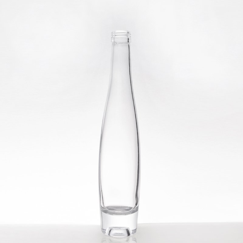 J002-275ml 420g J002-275ml 420g