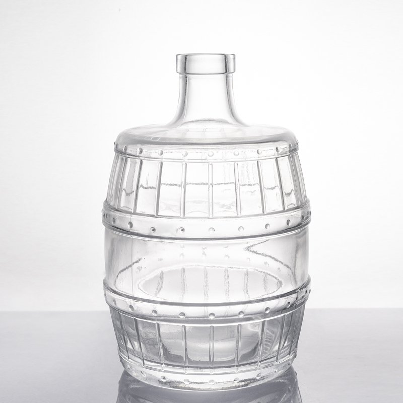 J002-500ml 450g