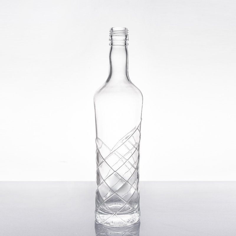 J004-500ml 480g J004-500ml 480g