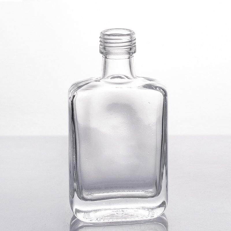 J005-100ml 200g J005-100ml 200g