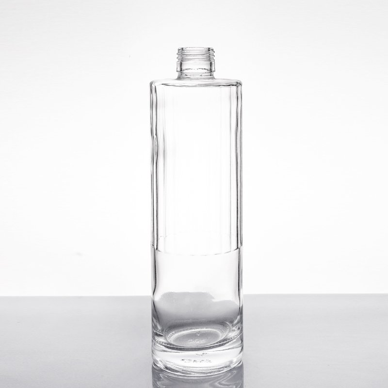 J005-500ml 480g J005-500ml 480g