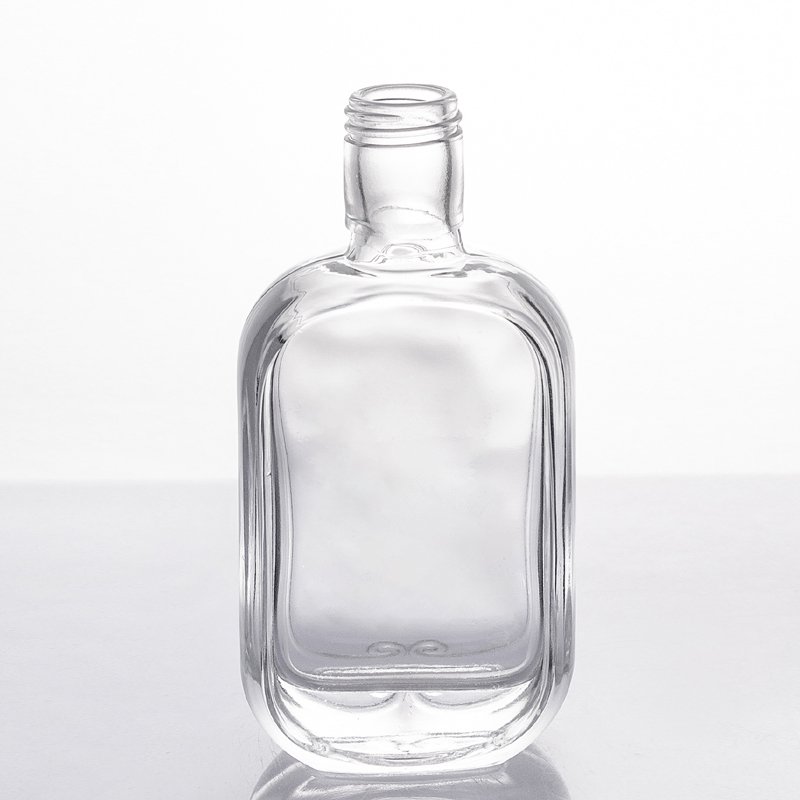 J006-100ml 200g J006-100ml 200g