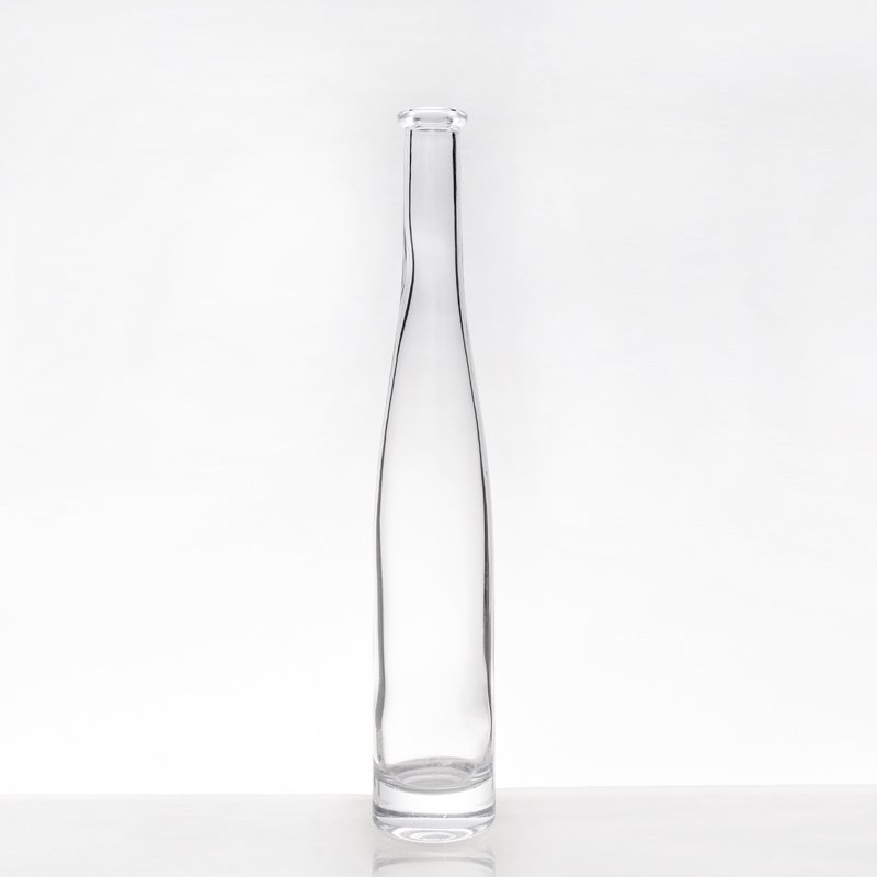 J007-375ml 580g J007-375ml 580g