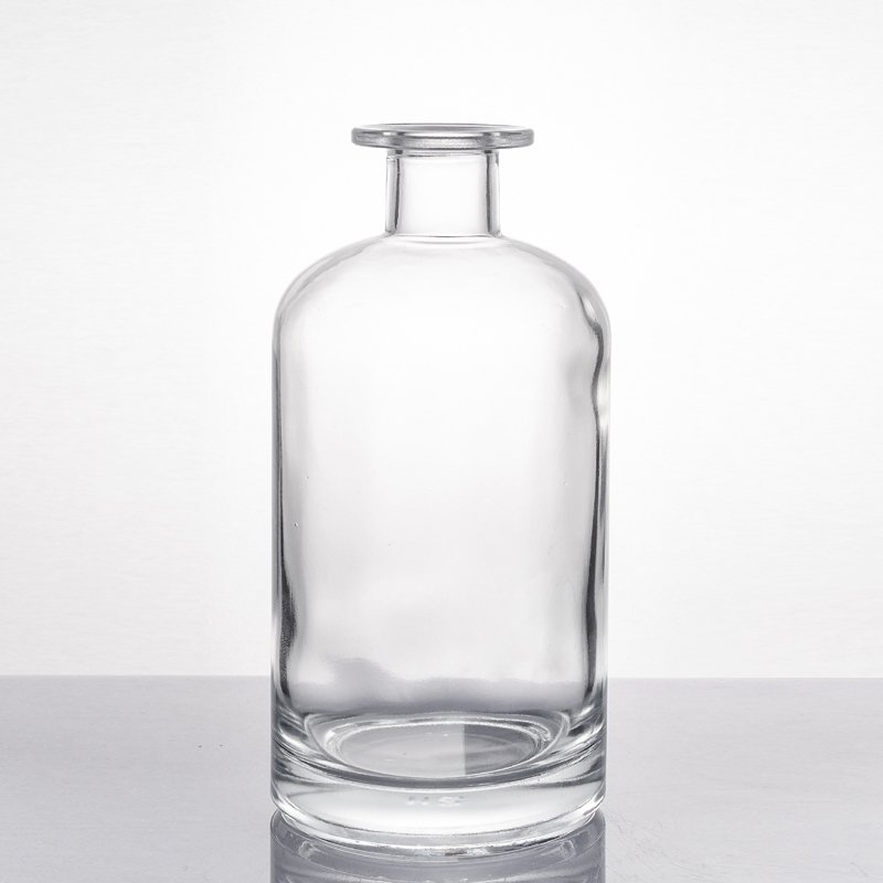 J009-500ml 500g J009-500ml 500g