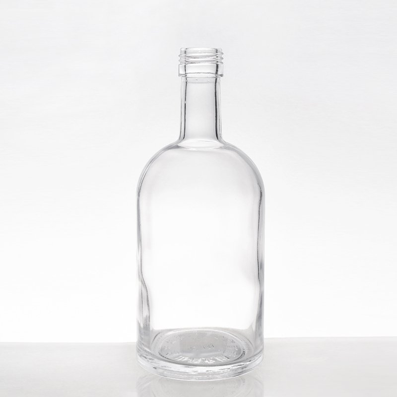 J010-400ml 420g J010-400ml 420g