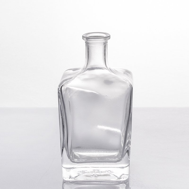 J012-110ml 220g J012-110ml 220g