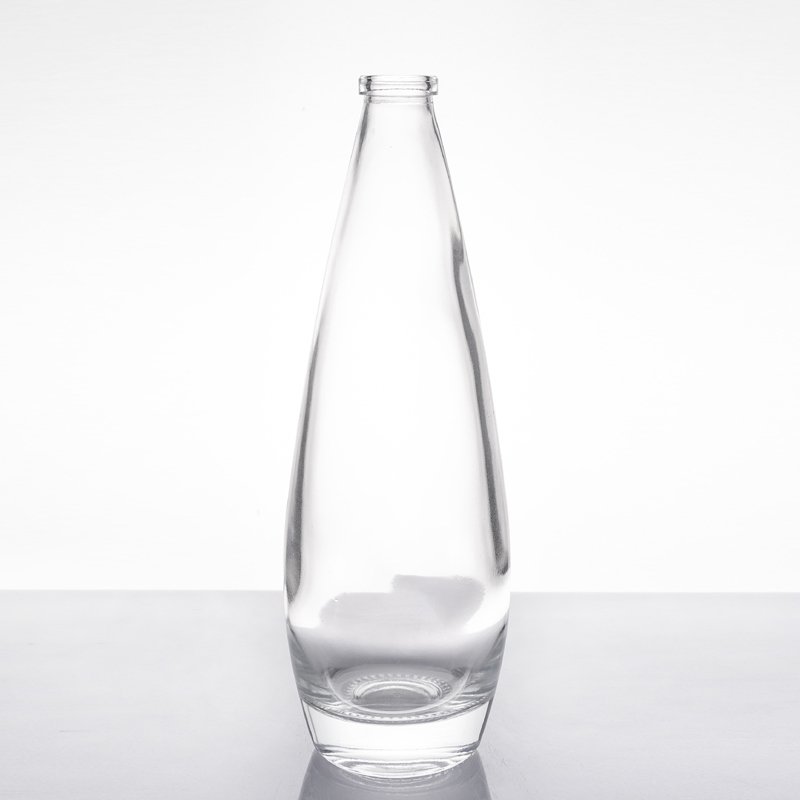 J012-500ml 520g