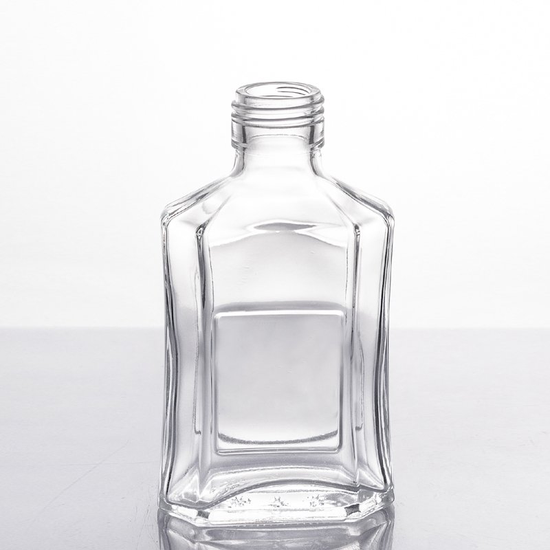 J013-120ml 200g J013-120ml 200g