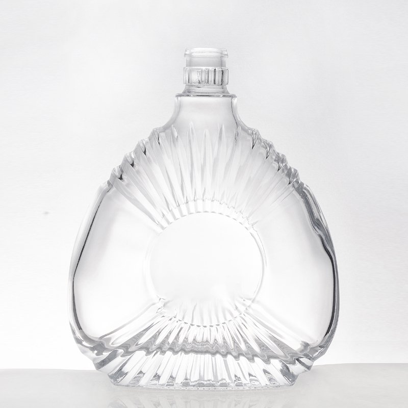 J014-475ml 680g