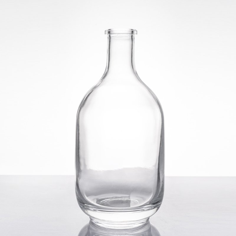 J014-500ml 520g J014-500ml 520g