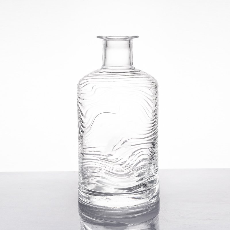 J015-500ml 520g J015-500ml 520g
