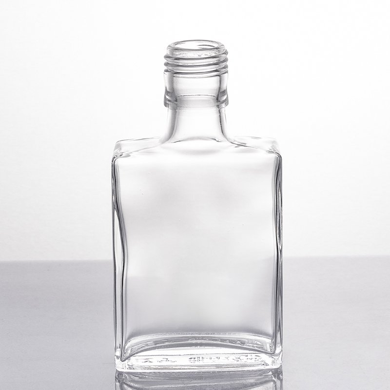 J016-125ml 200g J016-125ml 200g