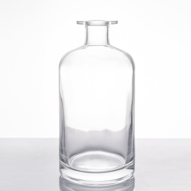J016-500ml 520g