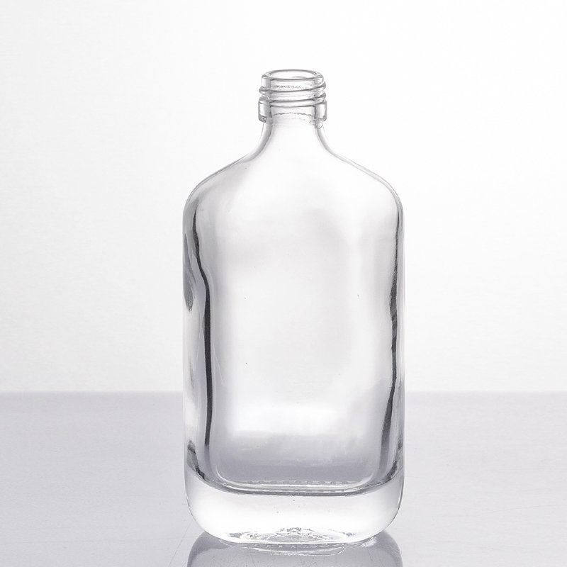 J017-125ml 220g