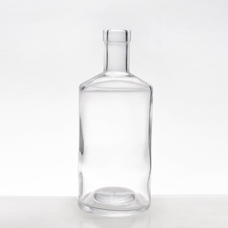 J017-500ml 380g