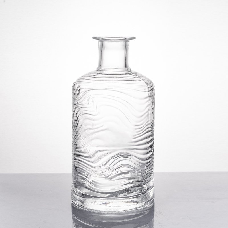 J017-500ml 520g J017-500ml 520g