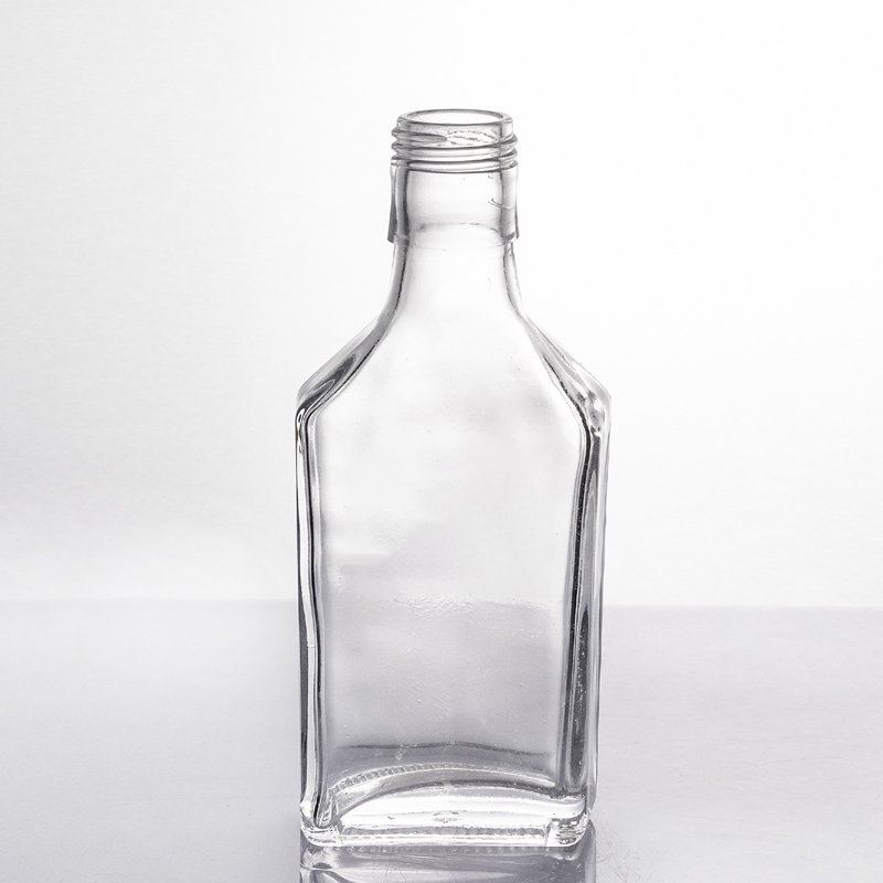 J018-125ml 220g J018-125ml 220g