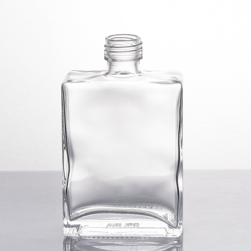 J021-150ml 220g J021-150ml 220g