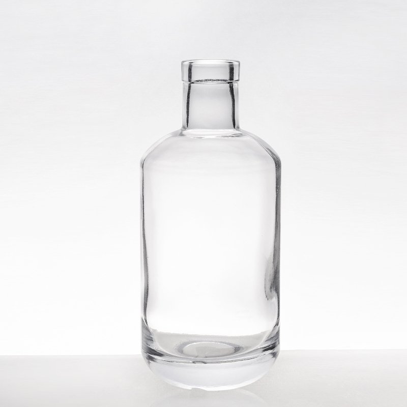 J021-500ml 480g