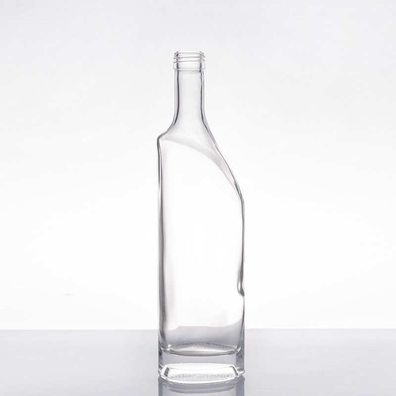 J021-500ml 550g J021-500ml 550g