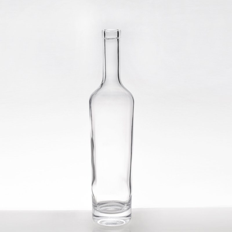 J022-500ml 500g
