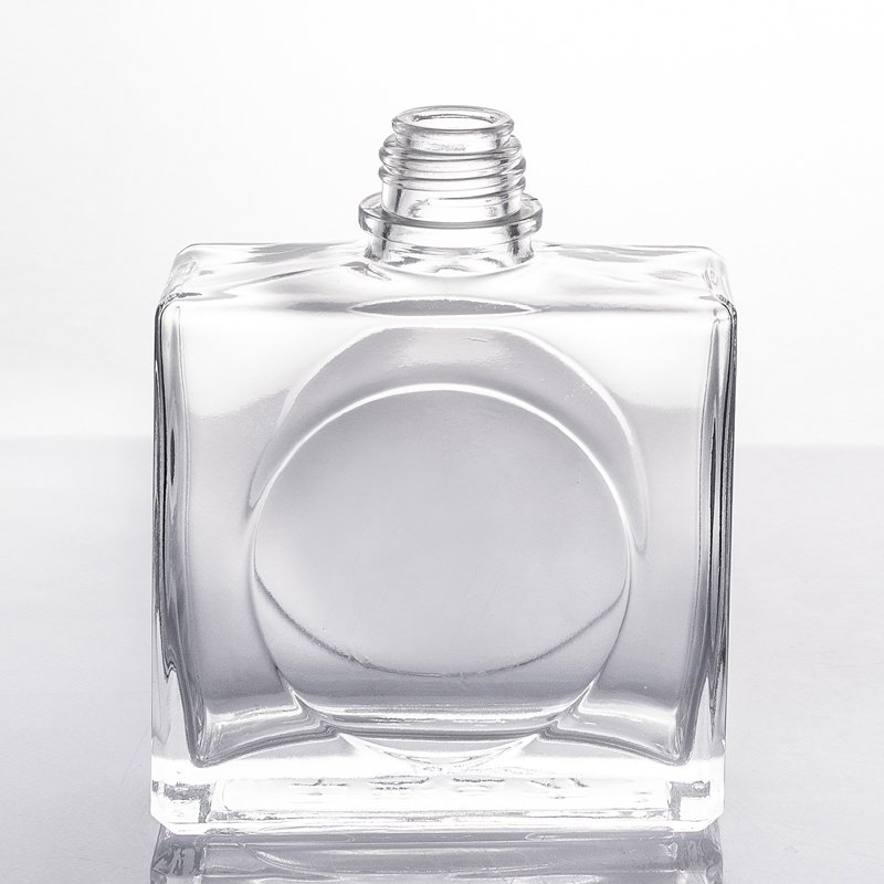J023-150ml 280g