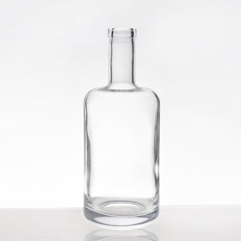 J023-500ml 520g