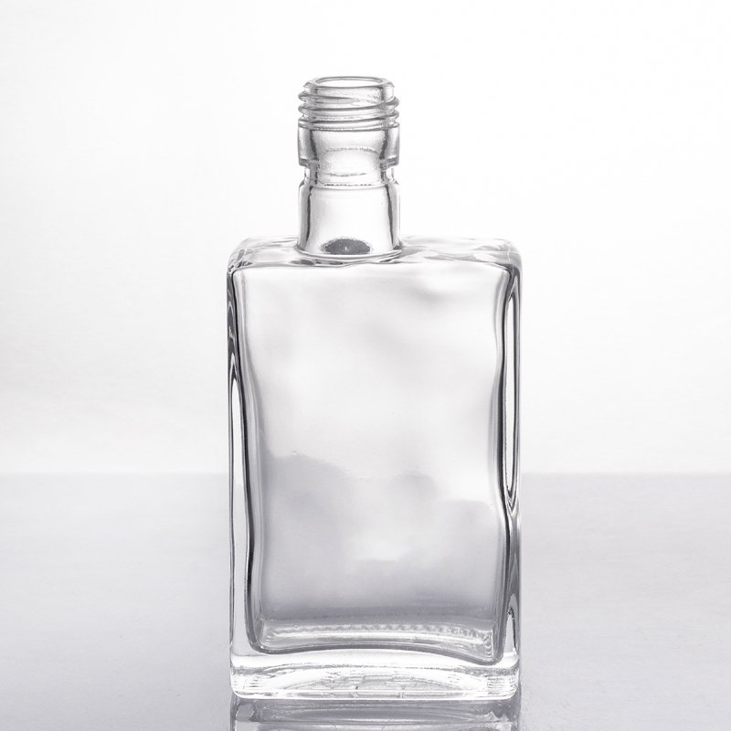 J024-150ml 250g