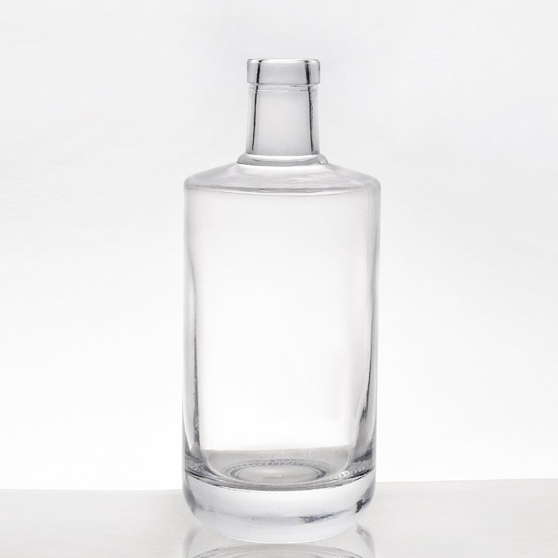J024-500ml 520g
