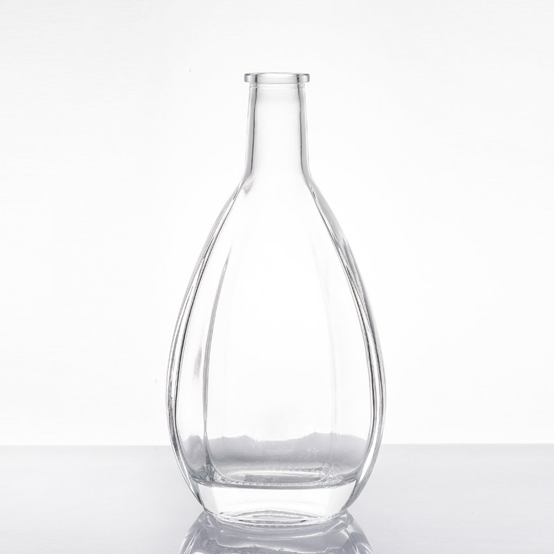 J024-500ml 550g