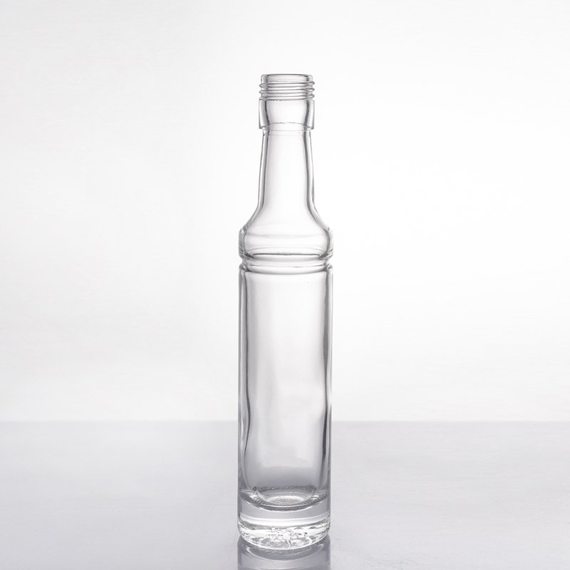 J025-150ml 300g