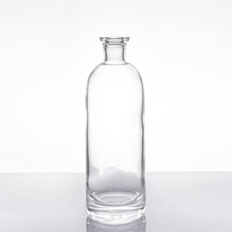J026-500ml 580g
