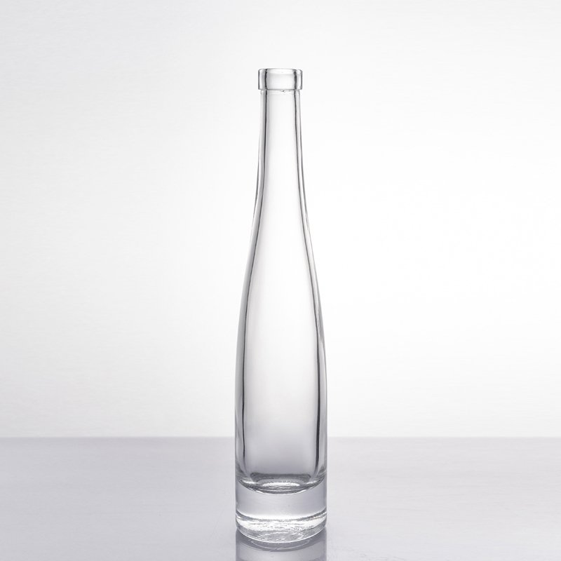 J027-150ml 420g