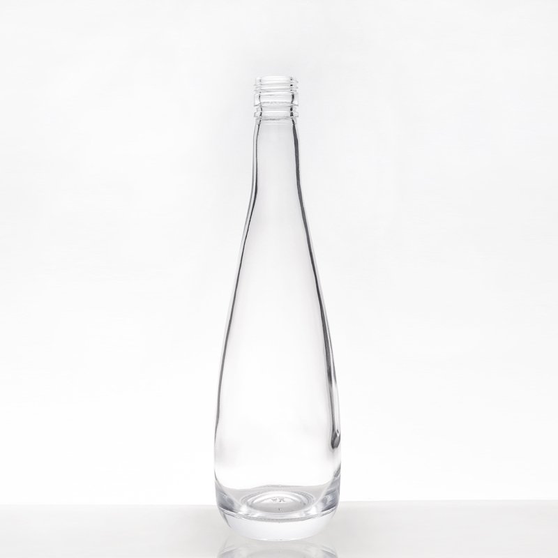 J027-500ml 520