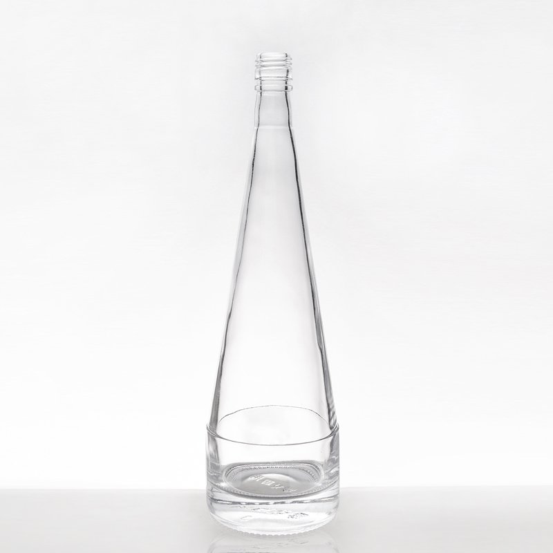 J028-500ml 550g