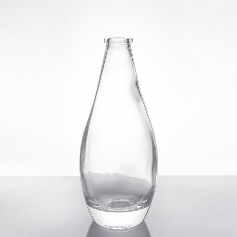 J028-500ml 580g
