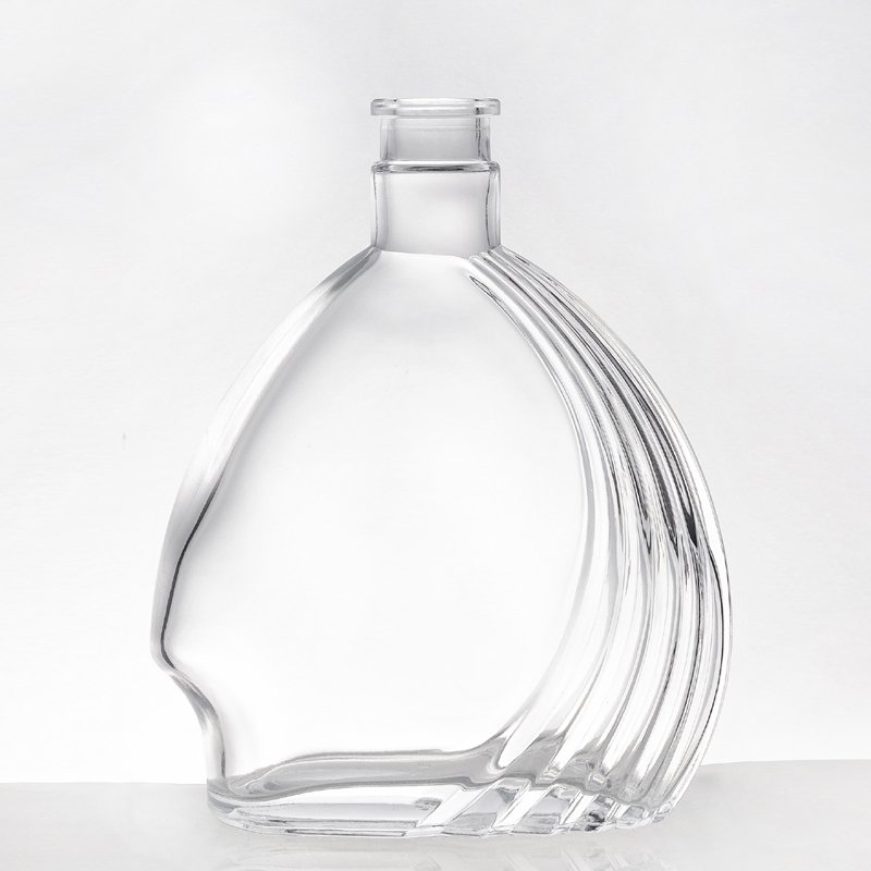 J030-500ml 550g J030-500ml 550g