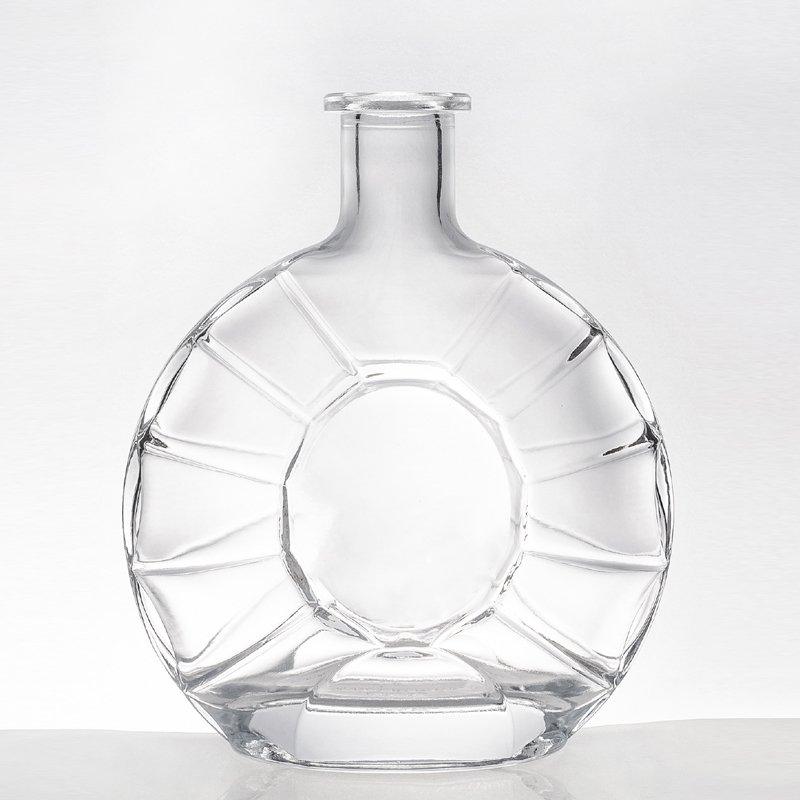 J031-500ml 550g J031-500ml 550g