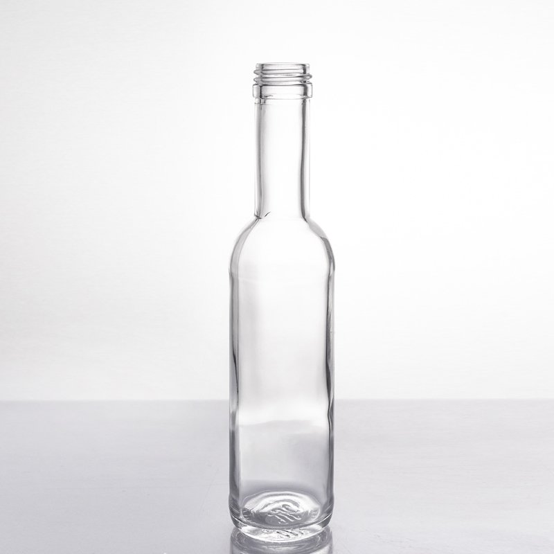 J032-200ml 190g