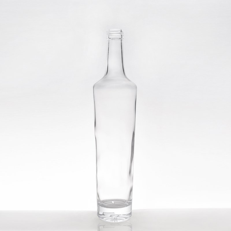 J032-500ml 550g
