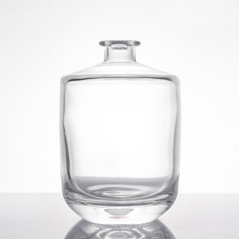 J032-500ml 580g