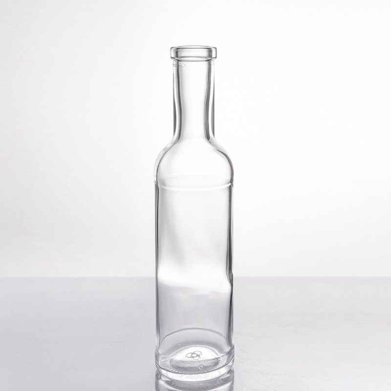 J033-200ml 220g J033-200ml 220g