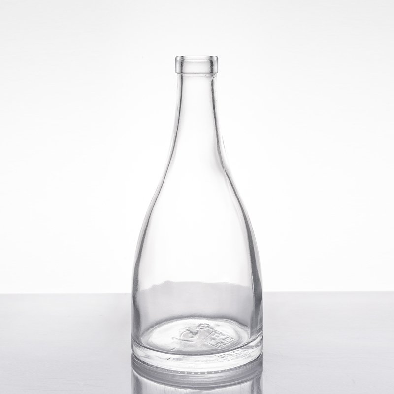 J033-500ml 580g