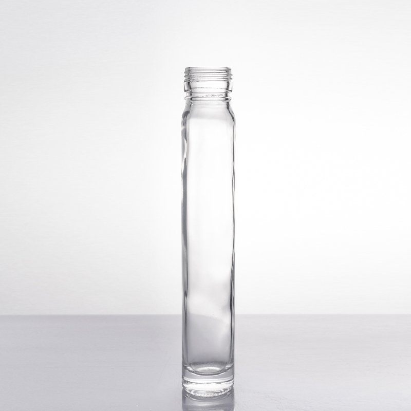 J035-200ml 250g
