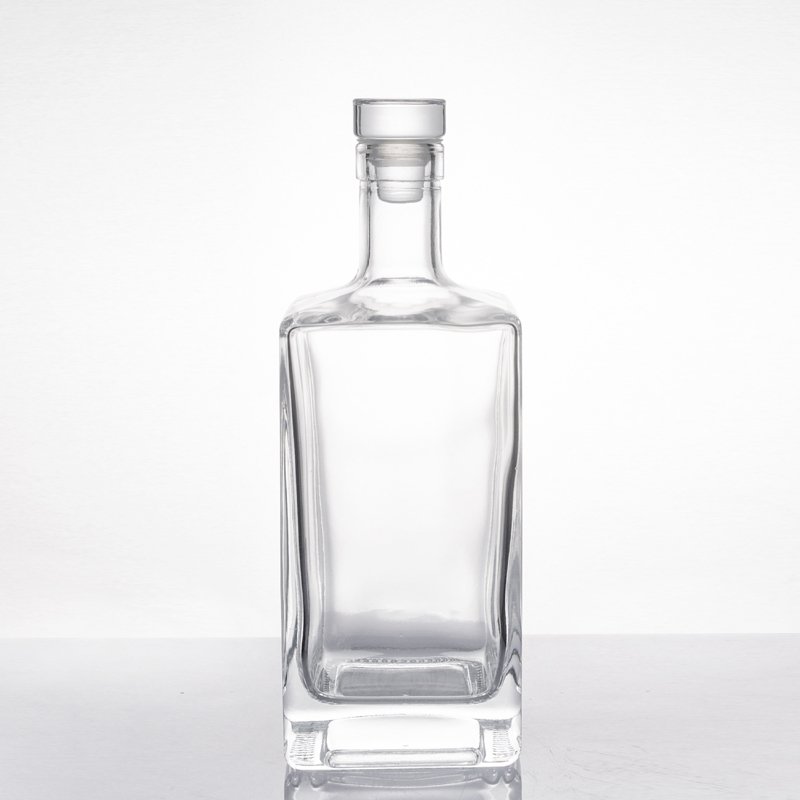 J038-500ml 580g