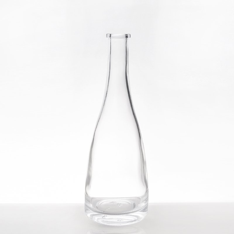 J038-500ml 580g J038-500ml 580g
