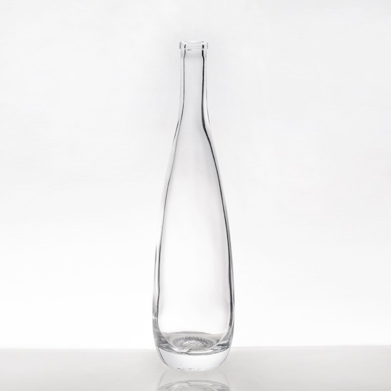J039-500ml 580g