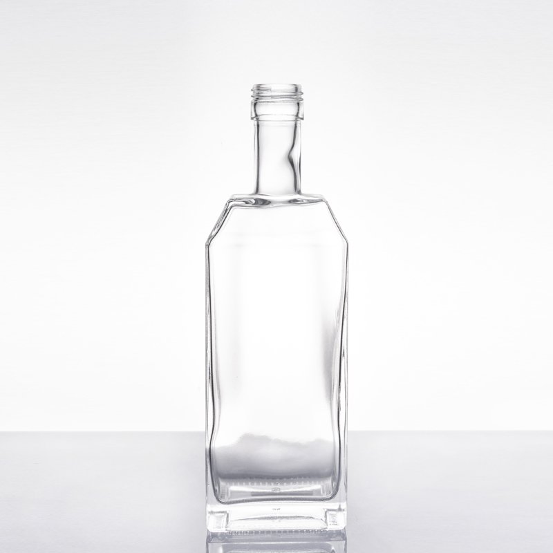 J039-500ml 580g