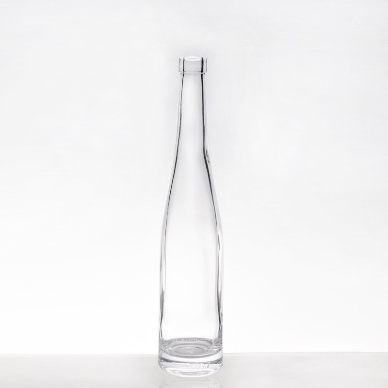 J040-500ml 580g